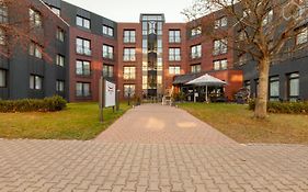 Doblergreen Hotel Stuttgart-Gerlingen